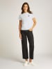TOMMY JEANS Shirt wit