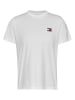 TOMMY JEANS Shirt wit