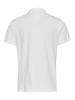 TOMMY JEANS Shirt wit