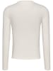 TOMMY JEANS Longsleeve crème