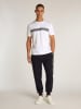 Tommy Hilfiger Shirt in Weiß