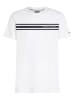 Tommy Hilfiger Koszulka w kolorze białym