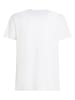 Tommy Hilfiger Shirt in Weiß