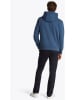 Tommy Hilfiger Hoodie blauw