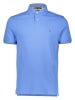 Tommy Hilfiger Poloshirt in Blau