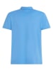 Tommy Hilfiger Poloshirt in Hellblau