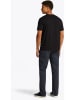 Tommy Hilfiger Shirt in Schwarz