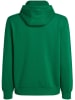 Tommy Hilfiger Hoodie groen