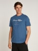 Tommy Hilfiger Shirt blauw
