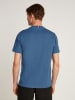 Tommy Hilfiger Shirt in Blau