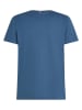 Tommy Hilfiger Shirt in Blau