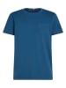 Tommy Hilfiger Shirt in Blau