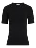 Tommy Hilfiger Shirt in Schwarz