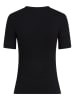 Tommy Hilfiger Shirt in Schwarz