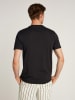 Tommy Hilfiger Shirt in Schwarz