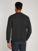 Tommy Hilfiger Sweatshirt zwart
