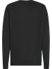 Tommy Hilfiger Sweatshirt zwart