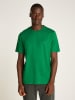 Tommy Hilfiger Shirt groen