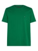 Tommy Hilfiger Shirt groen