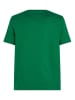 Tommy Hilfiger Shirt in Grün