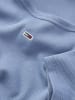 TOMMY JEANS Shirt lichtblauw