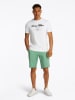 Tommy Hilfiger Koszulka w kolorze białym