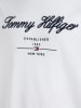 Tommy Hilfiger Shirt wit