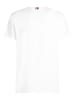 Tommy Hilfiger Shirt in Weiß