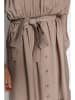 trendyol Kleid in Beige