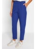 trendyol 2tlg. Outfit in Dunkelblau