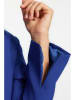 trendyol 2tlg. Outfit in Dunkelblau