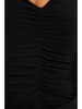 trendyol Body in Schwarz