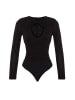 trendyol Body zwart