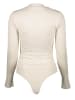 trendyol Body w kolorze