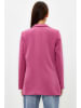 trendyol Blazer in Pink