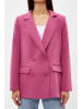 trendyol Blazer in Pink