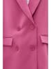 trendyol Blazer in Pink