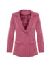 trendyol Blazer roze