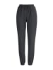 trendyol Sweatbroek antraciet