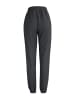 trendyol Sweatbroek antraciet