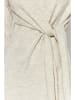 trendyol Kleid in Sand