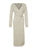 trendyol Kleid in Sand
