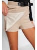trendyol Short beige