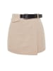 trendyol Short beige