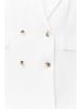 trendyol Blazer in Weiß