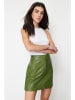trendyol Rok groen