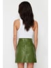 trendyol Rok groen