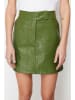 trendyol Rok groen