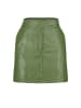 trendyol Rok groen