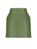 trendyol Rok groen